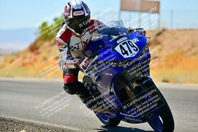 media/Oct-13-2024-TrackXperience (Sun) [[e3f9db46b5]]/Level 1/Session 3 (Turns 5 and 6)/